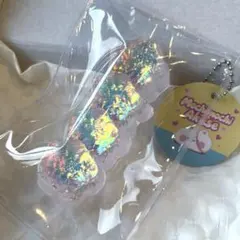 エビグラタン様 リクエスト 2点 まとめ商品