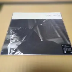 2025年最新】常田 レコードの人気アイテム - メルカリ