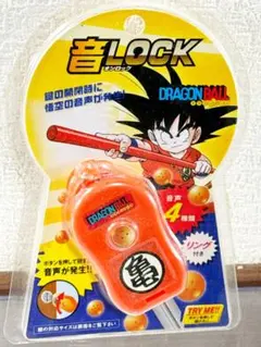 ドラゴンボール ふりかけ 当時物 丸美屋 激レア ブルマ 鳥山明〈期間