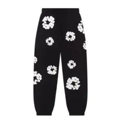 デニムティアーズセットアップ S.M.L 下だけ