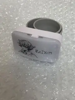 メルカリ