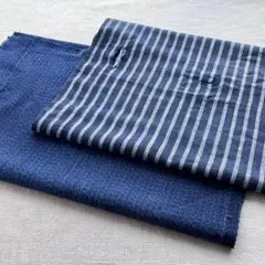 2026年最新】阿波藍の人気アイテム - メルカリ