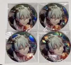 【匿名配送】アイナナ　悠　記念日2025