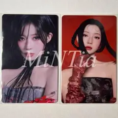 2026年最新】babymonster アサの人気アイテム - メルカリ