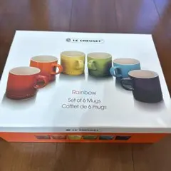 LE CREUSET 蓋付きスープボウル マグカップ 星型ボウル　スプーン LE CREUSET 蓋付きスープボウル マグカップ 星型ボウル スプーン | Mercari