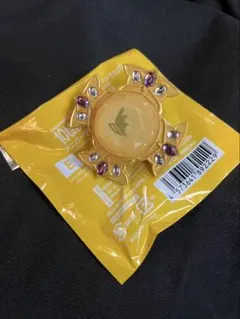 ⭐︎あんスタ スタライ10th リングライト リンライ 羽風薫