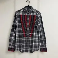 DOLCE &GABBANAドレスシャツ40