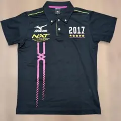 2025年最新】陸上競技ポロシャツの人気アイテム - メルカリ