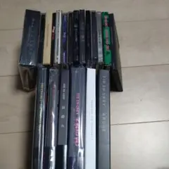 Item thumbnail for item 05c4f256-1052-4e12-8500-4dbb3b3f3a10