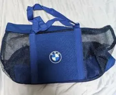BMW オリジナル 二層式クーラートートバッグのサムネイル
