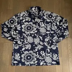 デュークカハナモク