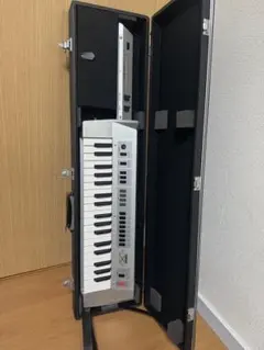 2026年最新】yamaha kx5の人気アイテム - メルカリ