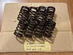 空冷vw エンジン・冷却装置