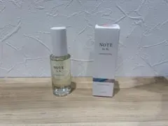 NOTE by N.スタイリングオイルクラシックフィグ30mlのサムネイル