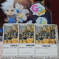 Item thumbnail for item a8630f9b-741d-4800-8bf9-cf02e537a37d