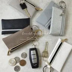 Item thumbnail for item a3b983d7-1f19-45cc-bb41-db9393f4e425