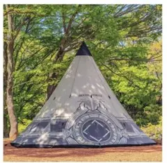 2026年最新】デバイスワークス テントの人気アイテム - メルカリ