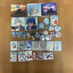 2025年最新】すとぷりまとめ売りの人気アイテム - メルカリ