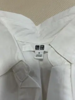 Item thumbnail for item dd58d7c6-cff9-4909-b3e2-aae7cf7f2700