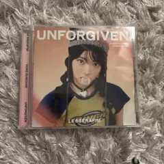 Item thumbnail for item ff78a091-7721-4e6b-ab0e-3c4e6a58aa93