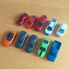 2026年最新】モーターマックスの人気アイテム - メルカリ