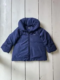 Item thumbnail for item 658b1b36-64d3-4b0f-913a-c8f7aebd968e