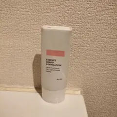 トゥヴェール エッセンスリキッドファンデーション No.103 40ml