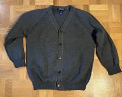 Item thumbnail for item ba056268-4b2e-474c-beab-75534644113c