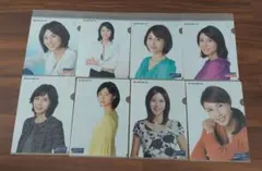 Item thumbnail for item dcab5279-8527-424a-8ba2-e6ee9376e24d