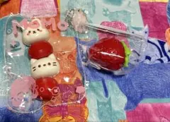 パルム様 リクエスト 2点 まとめ商品