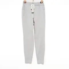 2026年最新】Julier ヨガパンツの人気アイテム - メルカリ