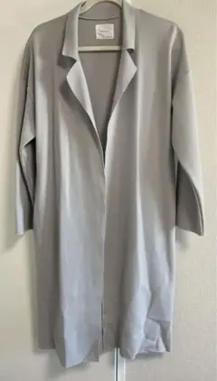 Item thumbnail for item 97c00194-644d-4fe7-8609-a9170c66f8e9