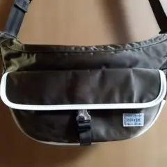 2026年最新】ポーター バナナの人気アイテム - メルカリ