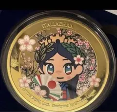 2025年最新】万博記念コインの人気アイテム - メルカリ