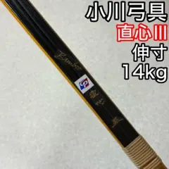 2026年最新】直心IIIバンブーの人気アイテム - メルカリ