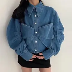 くうーちん様 リクエスト 2点 まとめ商品