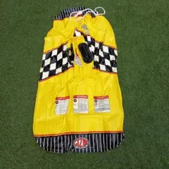 Item thumbnail for item f8300737-3605-4a16-9367-b383ff4f4a04