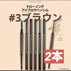 Item thumbnail for item cdabe7d9-c586-4927-9931-f599c0abce84