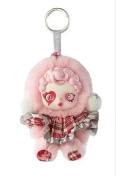 popmart スカルパンダ キャラクターグッズ