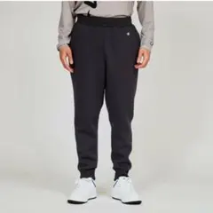 Champion テックウィーブ スウェットパンツ