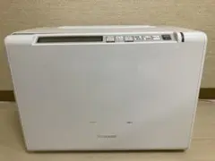 Item thumbnail for item d8fed537-9fe9-4c1d-8eb9-f619aa8c107d