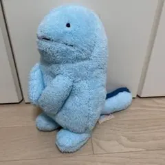 ヌオー ほっこりいやされ でっかいぬいぐるみ m76575956857_1.jpg?1716628258