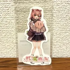 乃木坂46 一ノ瀬美空 のぎめぐり S賞 アクスタ - メルカリ