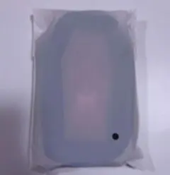 ツイステッドワンダーランド 一番くじ スカラビア寮 アクリルスタンドポーチ