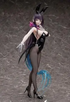 【新品未開封品】B-STYLE 姉なるもの 千夜 バニーVer. 1/4のサムネイル
