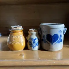 アントステラ