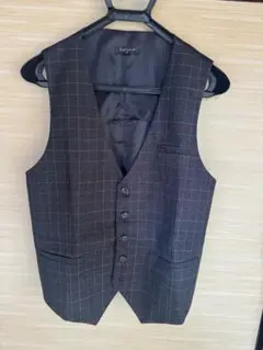 Item thumbnail for item ab52be09-a36f-4eb6-8a7f-381176efd9a6