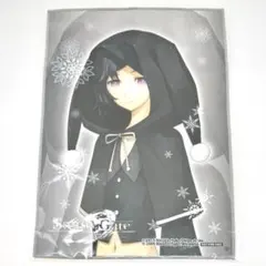 Item thumbnail for item b0301612-74b1-4591-846e-42fb38e6e360