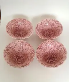 Item thumbnail for item a8293e9e-3865-460e-9db9-ed5ff5bb0721