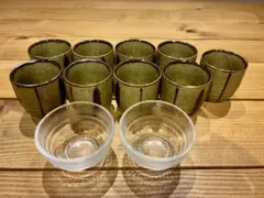 Item thumbnail for item cea73f07-c363-42b4-b001-f84016775644